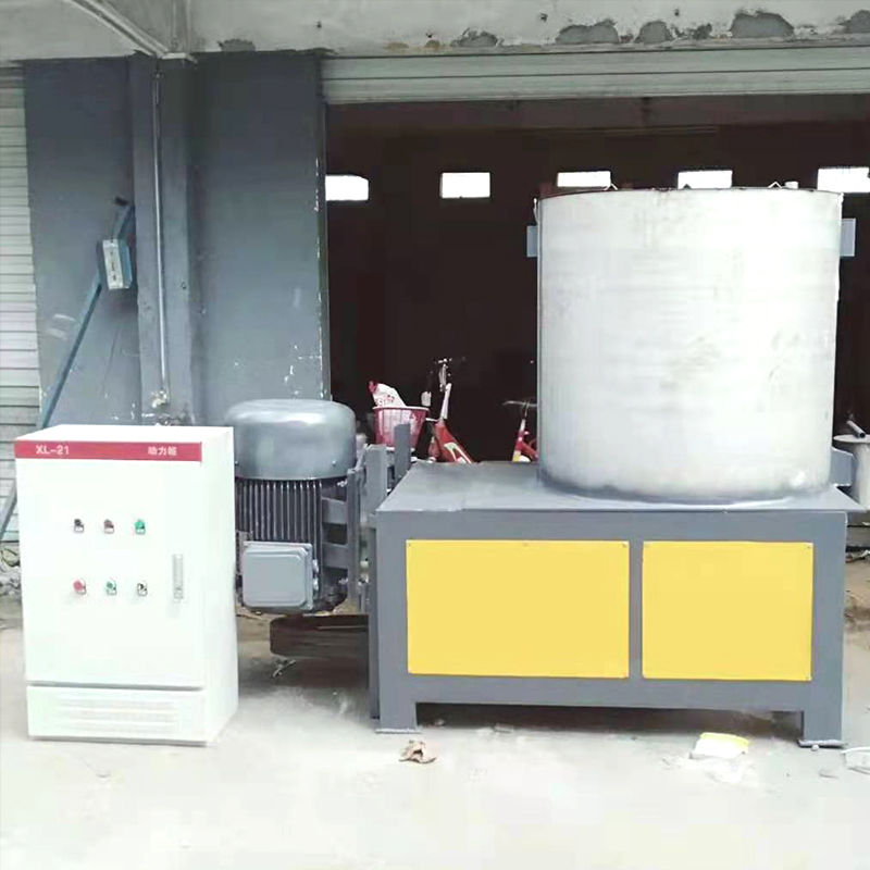 ABS PC塑料脫漆機：ABS、PC材質(zhì)注塑脫模劑導(dǎo)致電鍍起油點油窩的解決方法