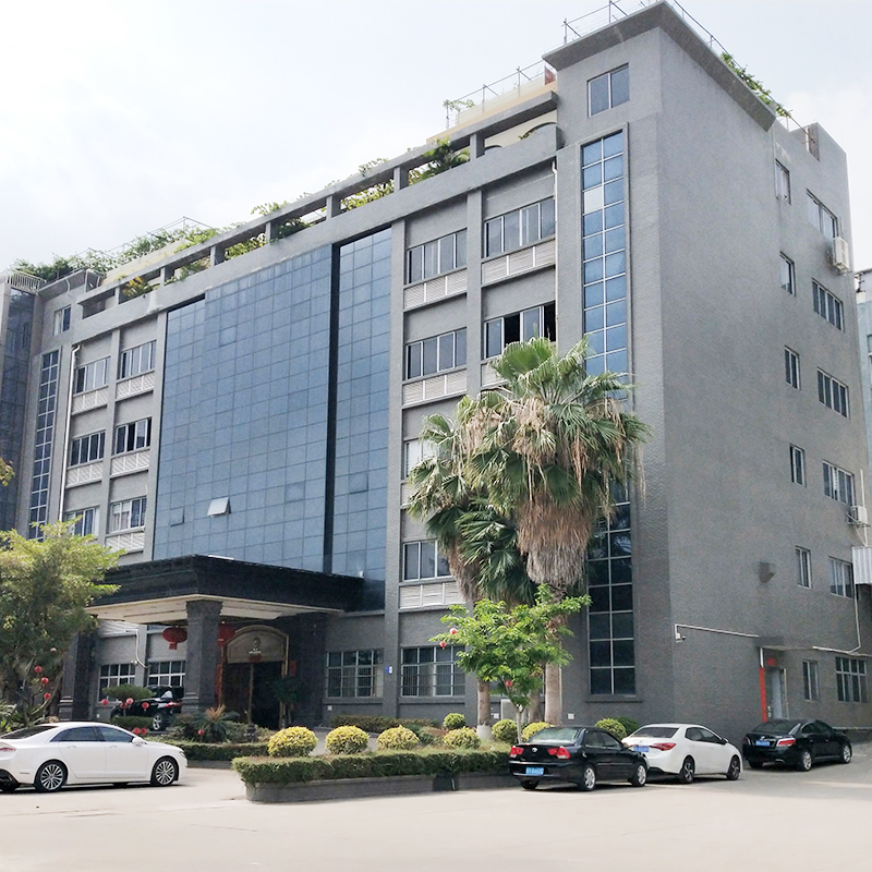 膠水分散機(jī):高速分散機(jī)的幾大性能特點你了解多少？