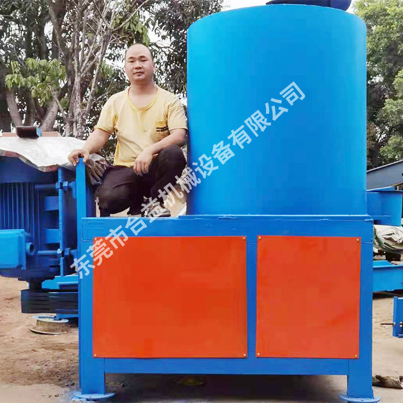 ABS,PC脫漆機(jī)，亞克力磨擦機(jī)