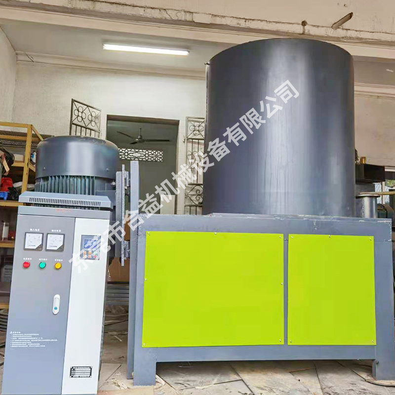 ABS,PC脫漆機(jī)，亞克力磨擦機(jī)