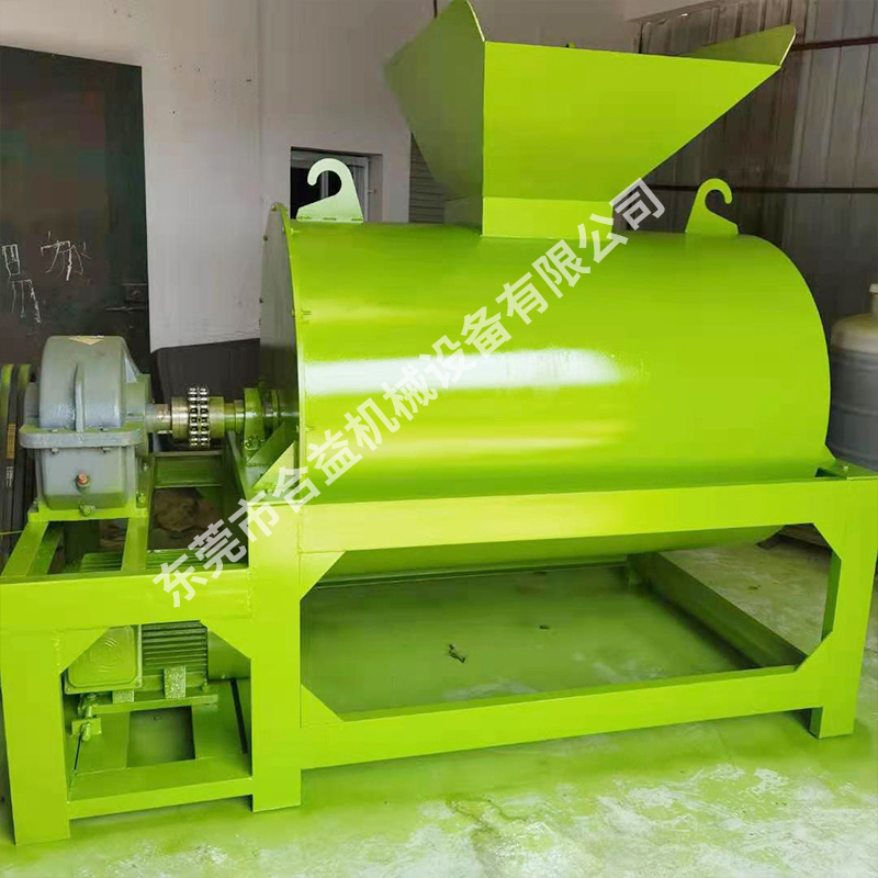 ABS,PC脫漆機(jī)，亞克力磨擦機(jī)