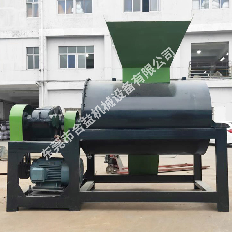 ABS,PC脫漆機(jī)，亞克力磨擦機(jī)