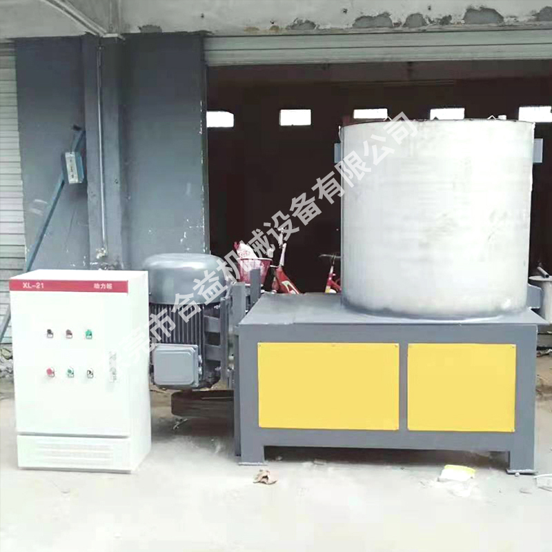 ABS,PC脫漆機(jī)，亞克力磨擦機(jī)