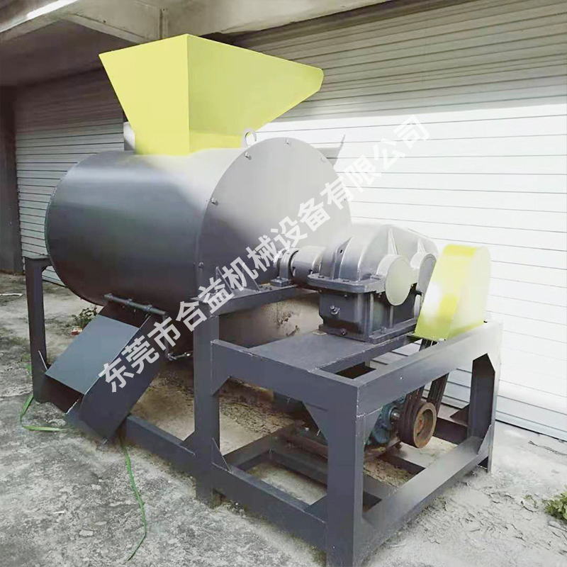 ABS,PC脫漆機(jī)，亞克力磨擦機(jī)